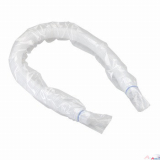 3M BT-922 leichter Schlauchberzug Polypropylen